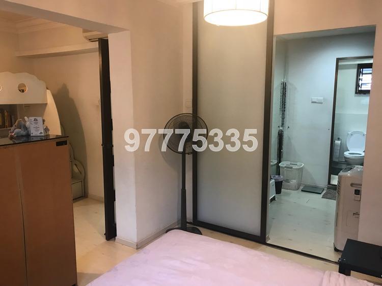 Blk 768 Bedok Reservoir View (Bedok), HDB 4 Rooms #172568032